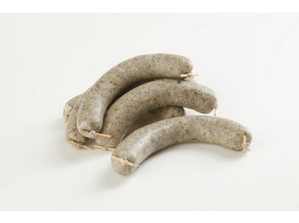 3799_1600400_B1 JITRNICE